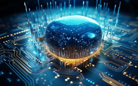 何小鹏发声！AI无泡沫，中美差异明显，未来3年物理AI将迎重大突破？