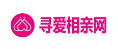 寻爱相亲网