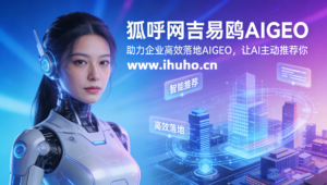 为什么说2026年新品牌更应该做AIGEO？