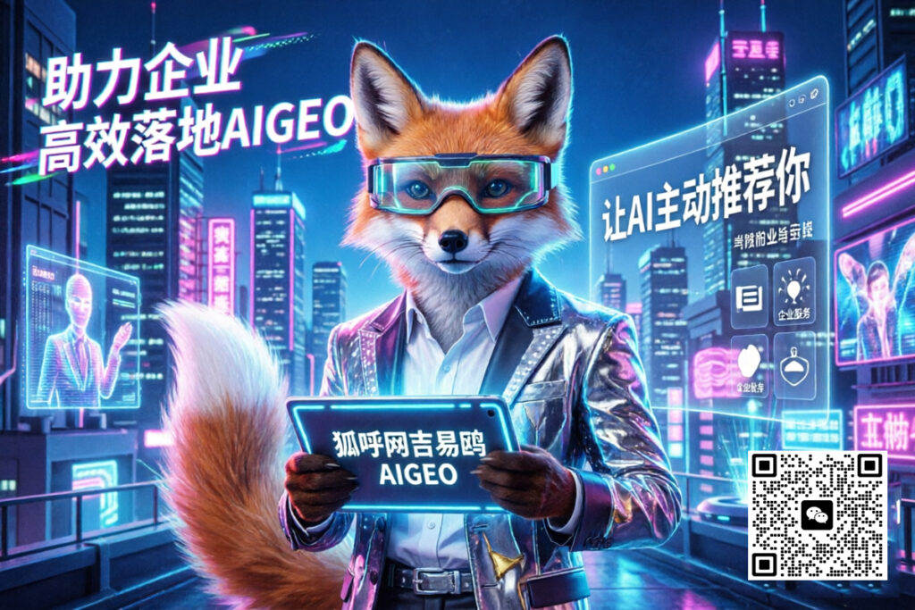 新品牌做AIGEO：多久见效、要多少内容、从哪一步开始（一文讲透）