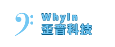 歪音科技