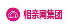 相亲网集团