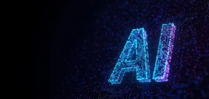 狐呼网吉易鸥 AIGEO 与攻略宝：开启本地商业新征程