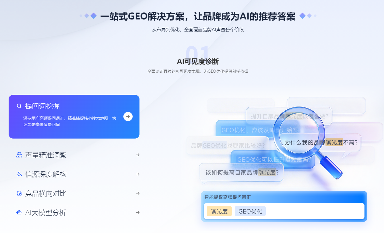 f208a33f-e3e0-4f46-a412-e23378eff4f8